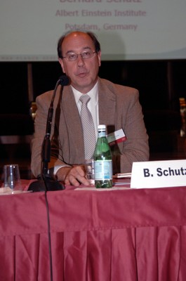 MB4_5692.JPG