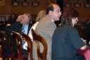 MB4_5697.JPG