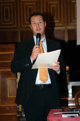 MB4_5712.JPG