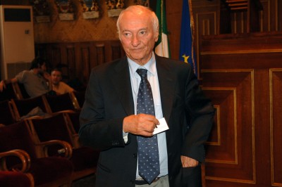 MB4_5747.JPG