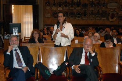 MB4_5768.JPG