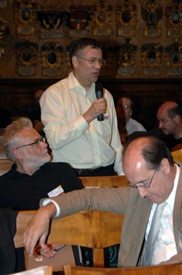 MB4_5771.JPG