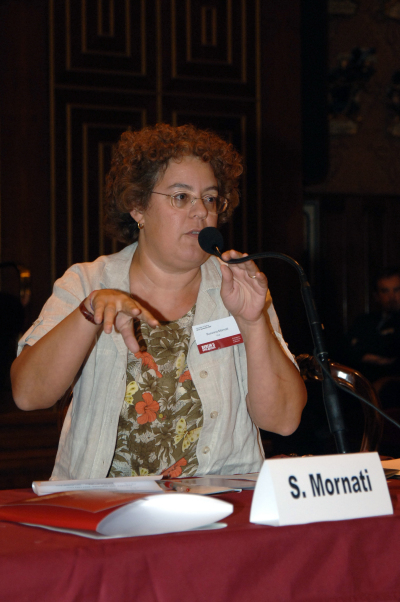 MB4_5786.JPG