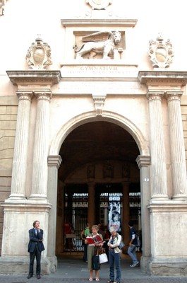 MB4_5808.JPG