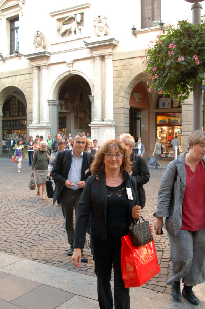 MB4_5809.JPG