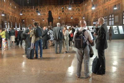 MB4_5830.JPG