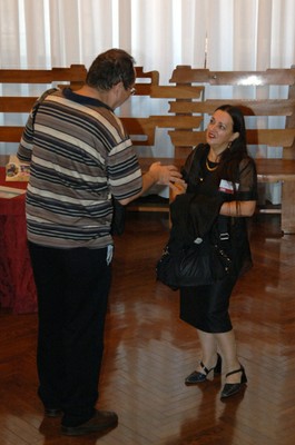 MB4_5836.JPG