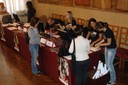 MB4_5853.JPG