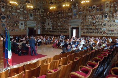 MB4_5870.JPG
