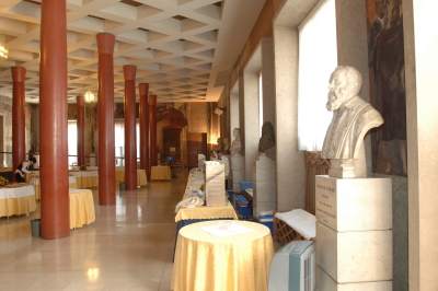 MB4_5884.JPG