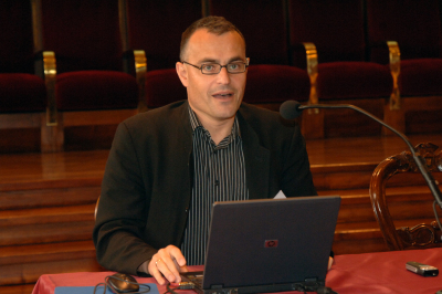 MB4_5908.JPG
