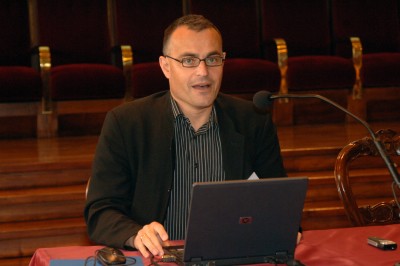 MB4_5908.JPG