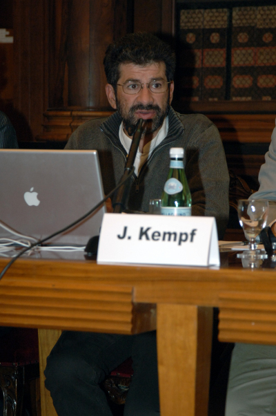 MB4_5923.JPG