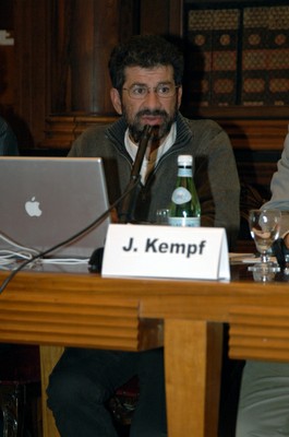 MB4_5923.JPG
