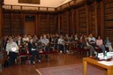MB4_5938.JPG