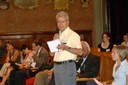 MB4_5941.JPG