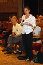 MB4_5948.JPG