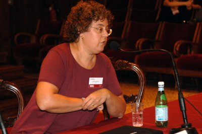 MB4_5950.JPG