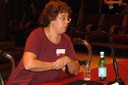 MB4_5950.JPG