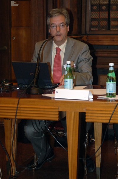 MB4_5959.JPG