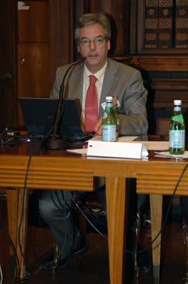 MB4_5959.JPG