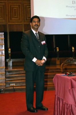 MB4_5975.JPG