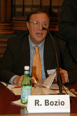 MB4_5983.JPG