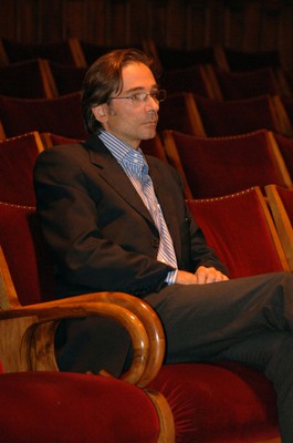 MB4_5996.JPG