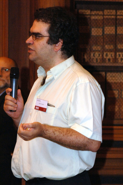 MB4_6003.JPG