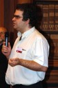 MB4_6003.JPG