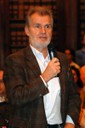 MB4_6004.JPG