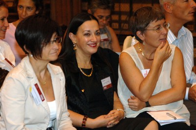 MB4_6006.JPG