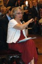 MB4_6007.JPG