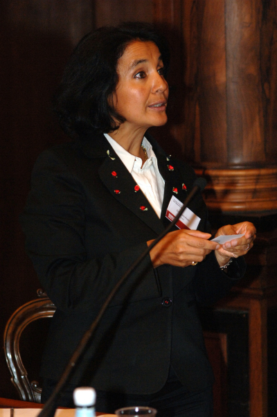 MB4_6015.JPG