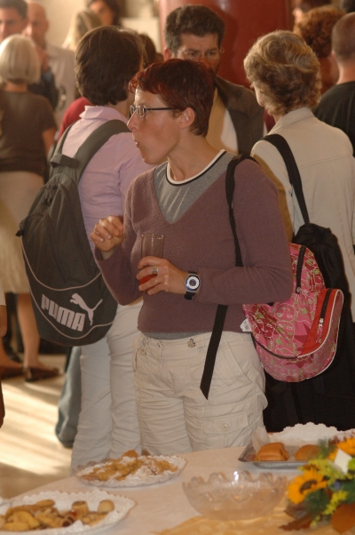 MB4_6019.JPG