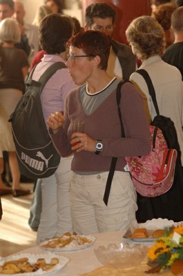 MB4_6019.JPG