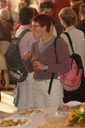 MB4_6019.JPG