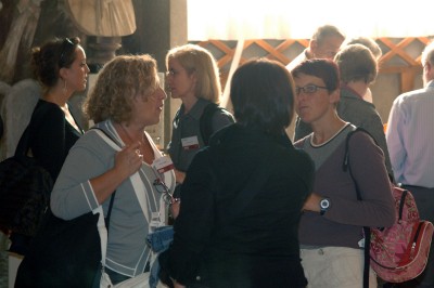 MB4_6024.JPG
