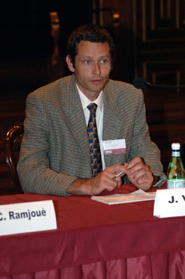 MB4_6027.JPG
