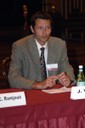 MB4_6027.JPG