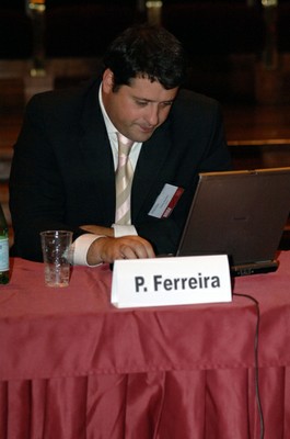 MB4_6028.JPG