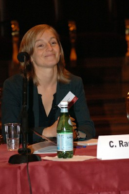 MB4_6030.JPG