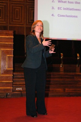 MB4_6035.JPG
