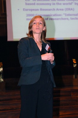 MB4_6038.JPG