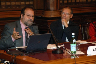 MB4_6067.JPG