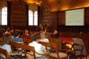 MB4_6070.JPG