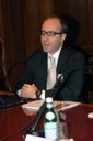 MB4_6079.JPG