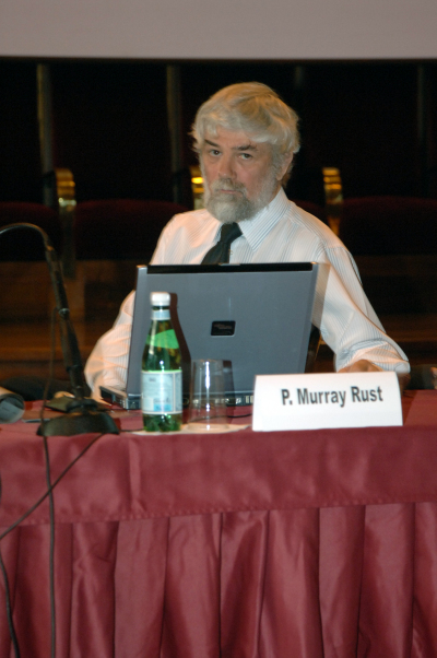 MB4_6085.JPG
