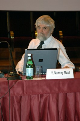 MB4_6085.JPG