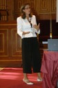 MB4_6086.JPG